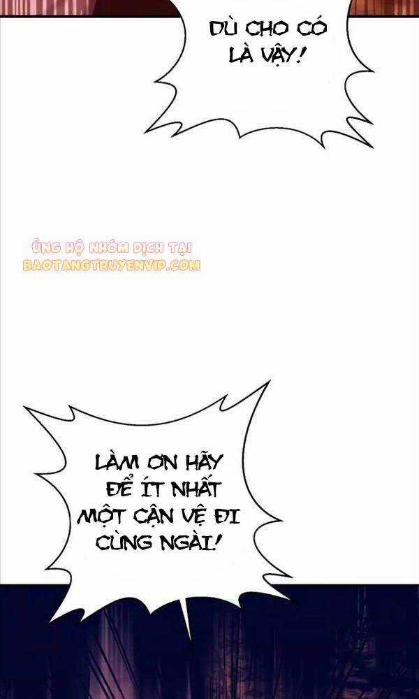 Trở Thành Bạo Quân - Chapter 3 - Trang 77