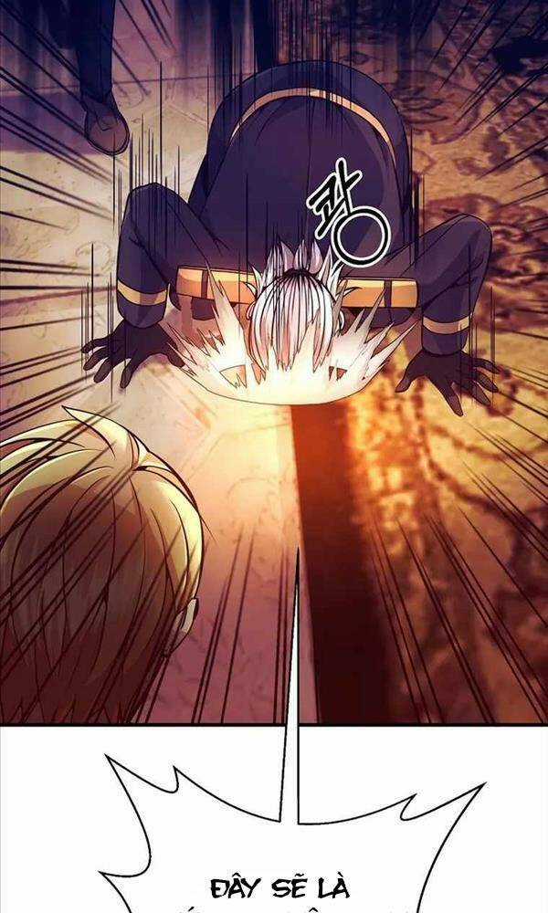 Trở Thành Bạo Quân - Chapter 3 - Trang 78