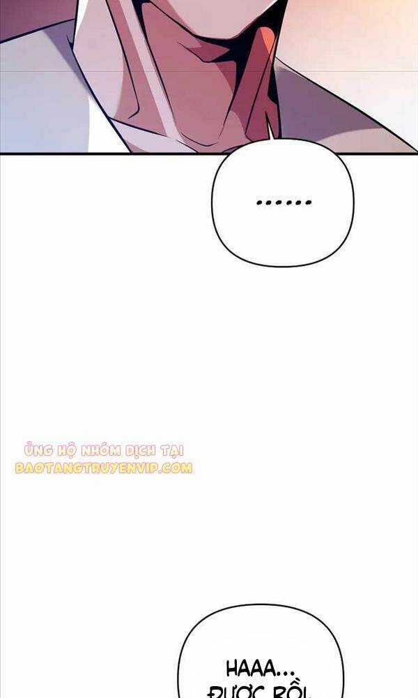 Trở Thành Bạo Quân - Chapter 3 - Trang 80