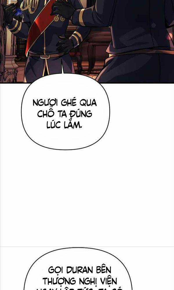 Trở Thành Bạo Quân - Chapter 3 - Trang 9