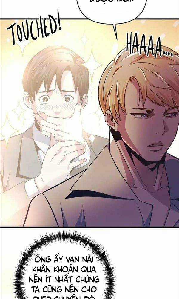 Trở Thành Bạo Quân - Chapter 3 - Trang 81