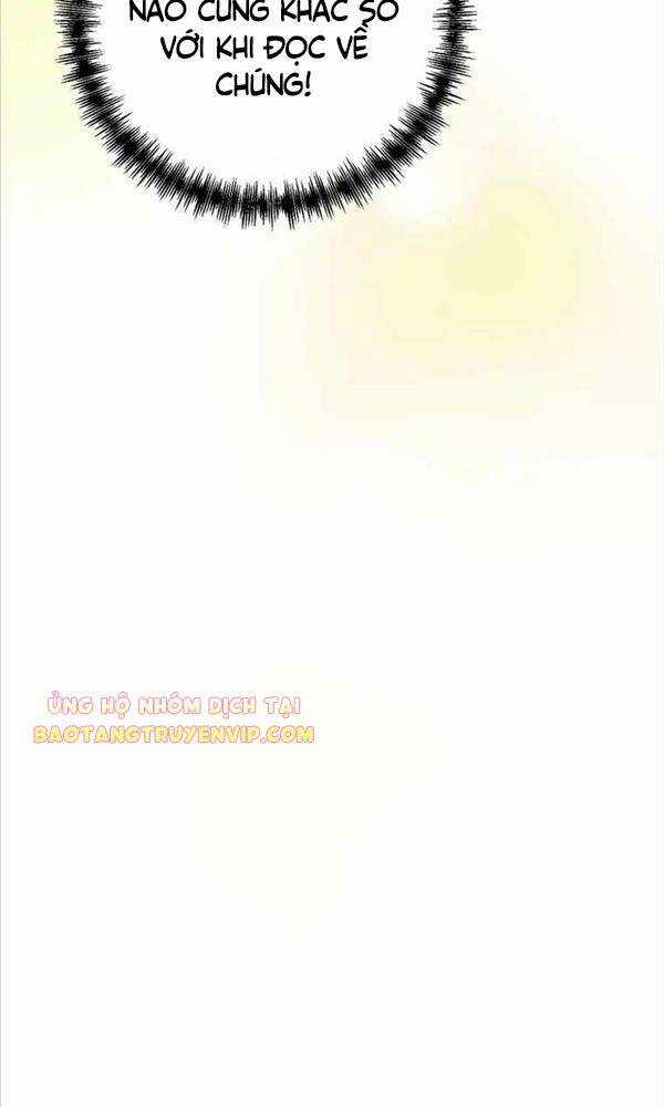 Trở Thành Bạo Quân - Chapter 3 - Trang 83