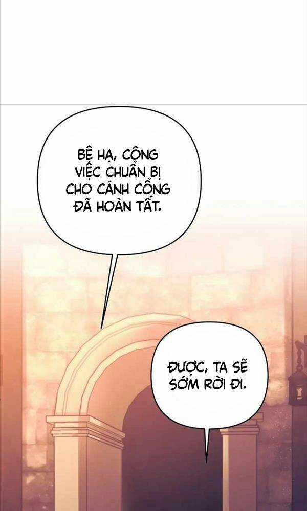 Trở Thành Bạo Quân - Chapter 3 - Trang 84