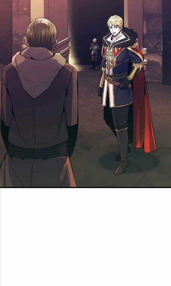 Trở Thành Bạo Quân - Chapter 3 - Trang 85