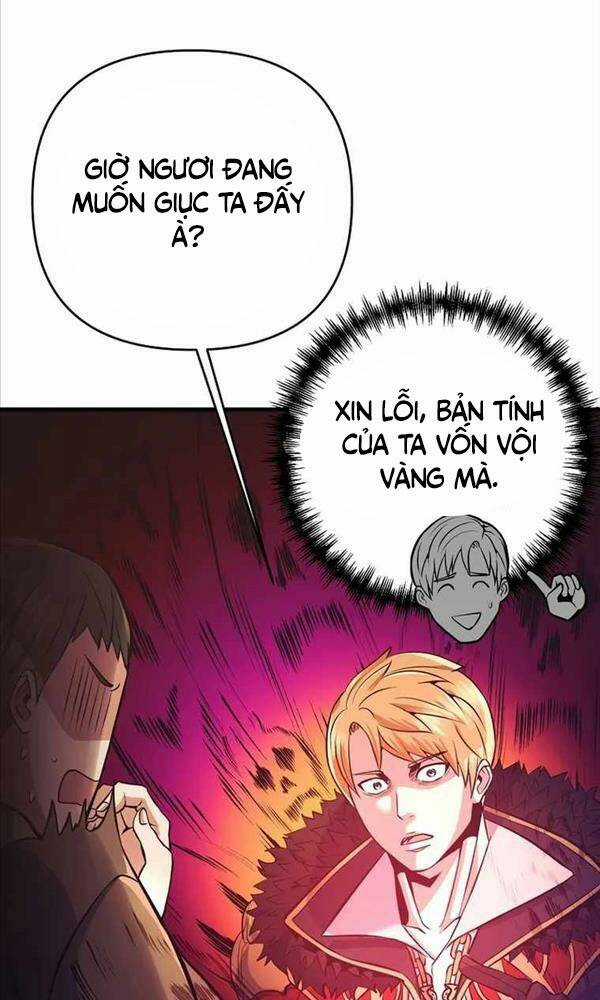 Trở Thành Bạo Quân - Chapter 3 - Trang 86