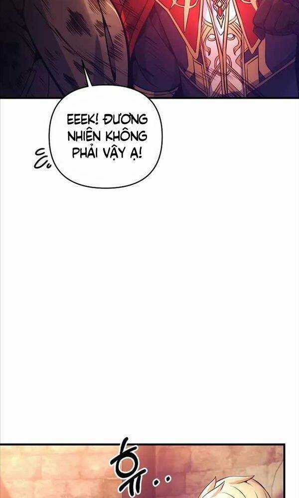 Trở Thành Bạo Quân - Chapter 3 - Trang 87