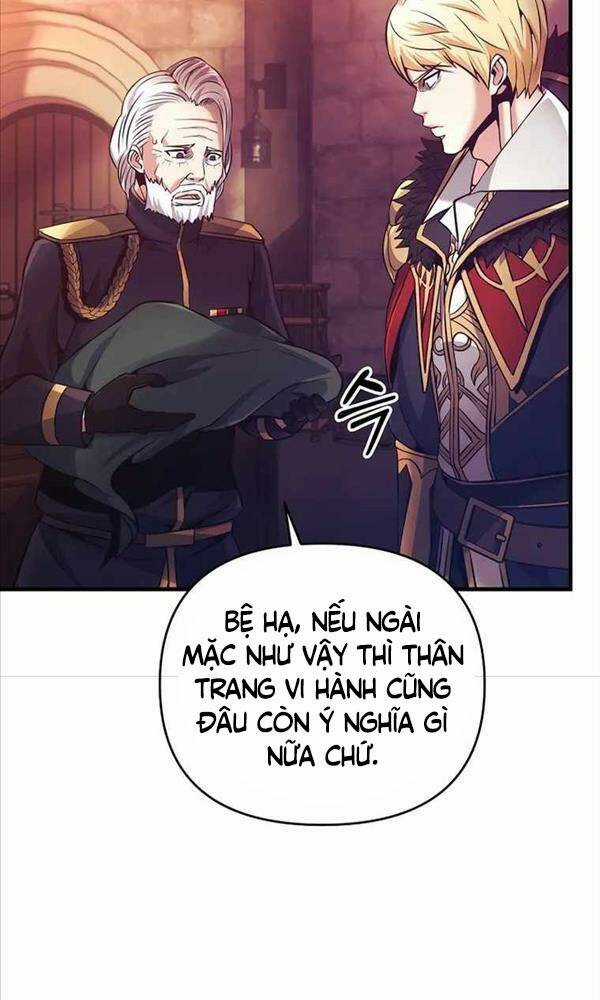 Trở Thành Bạo Quân - Chapter 3 - Trang 88