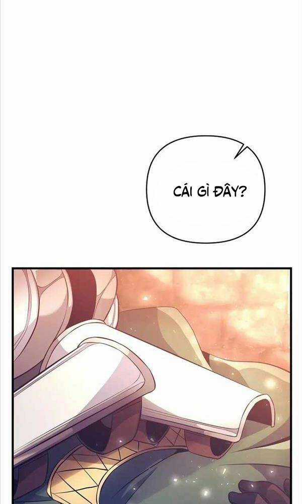 Trở Thành Bạo Quân - Chapter 3 - Trang 89