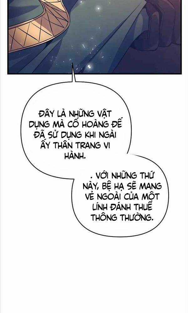 Trở Thành Bạo Quân - Chapter 3 - Trang 90