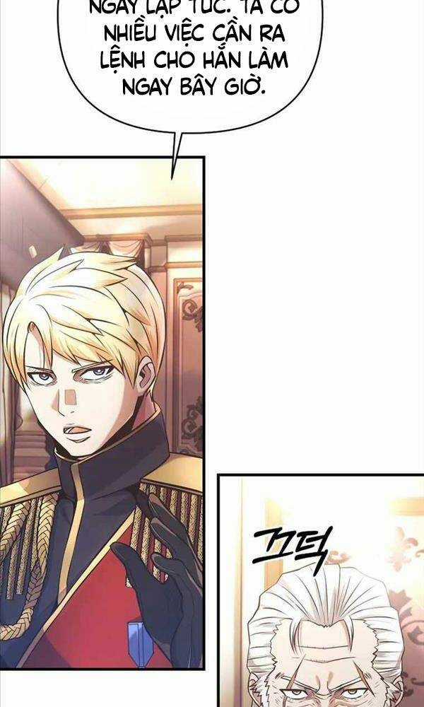 Trở Thành Bạo Quân - Chapter 3 - Trang 10