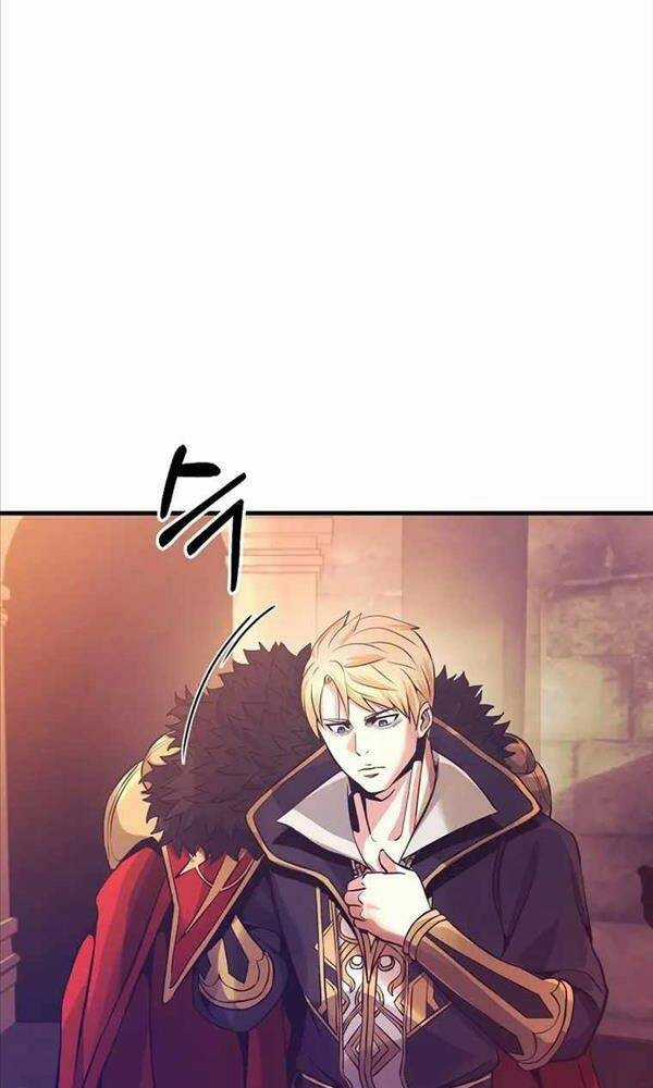 Trở Thành Bạo Quân - Chapter 3 - Trang 91