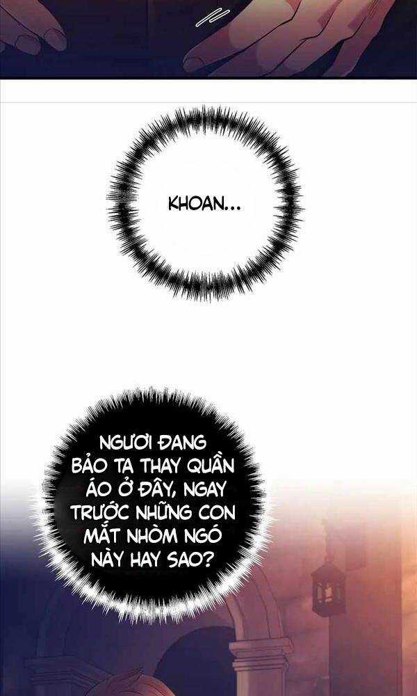 Trở Thành Bạo Quân - Chapter 3 - Trang 93