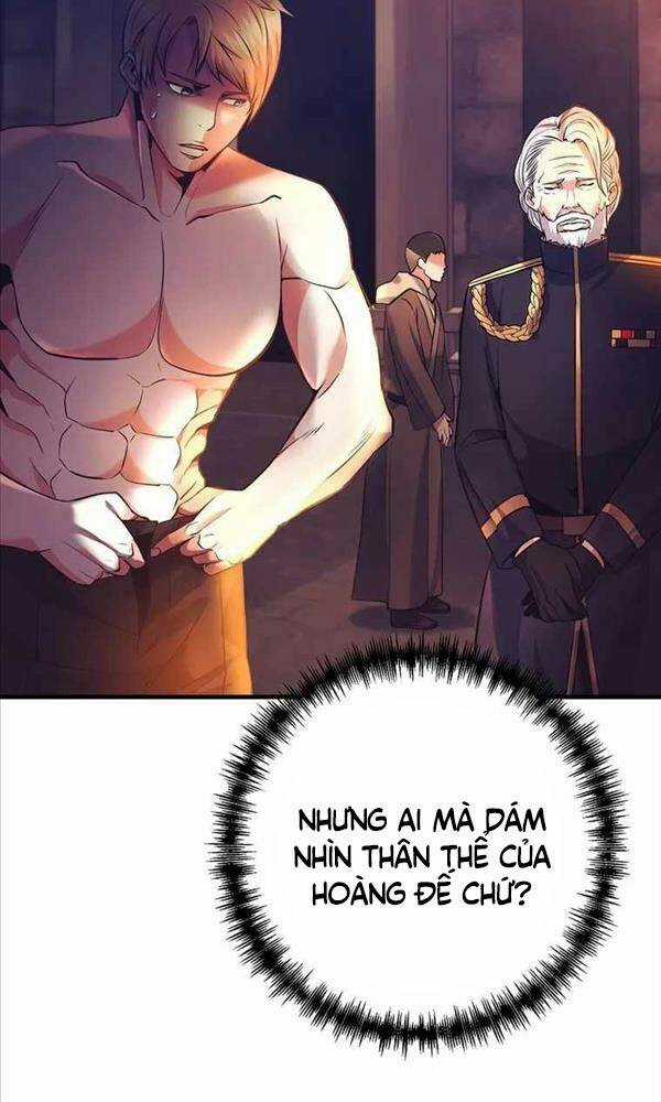 Trở Thành Bạo Quân - Chapter 3 - Trang 94