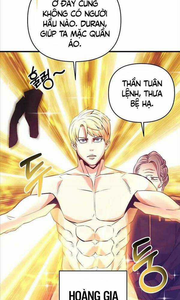 Trở Thành Bạo Quân - Chapter 3 - Trang 96