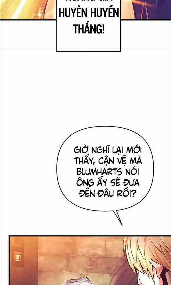 Trở Thành Bạo Quân - Chapter 3 - Trang 97