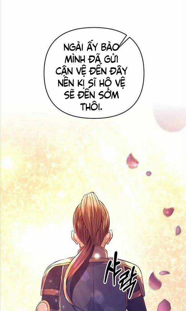 Trở Thành Bạo Quân - Chapter 3 - Trang 99