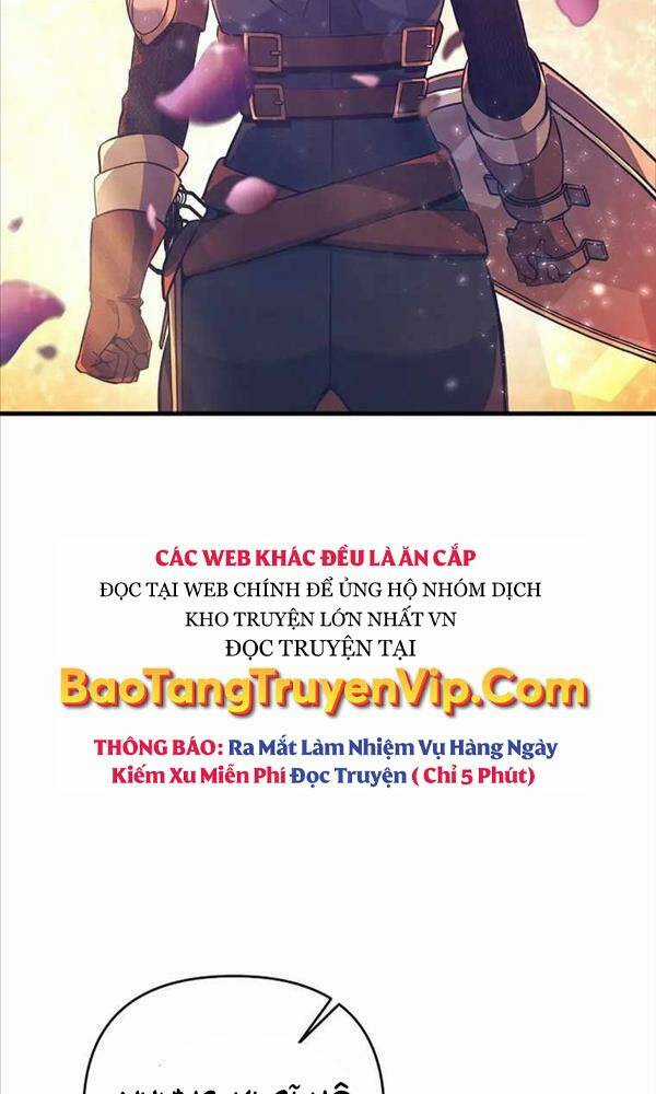 Trở Thành Bạo Quân - Chapter 3 - Trang 100