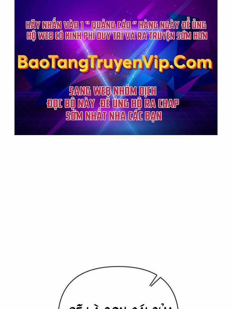 Trở Thành Bạo Quân - Chapter 4 - Trang 1
