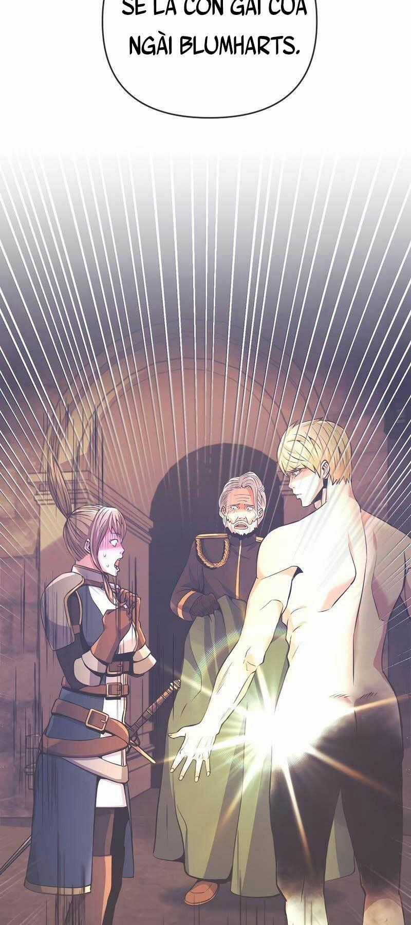 Trở Thành Bạo Quân - Chapter 4 - Trang 2