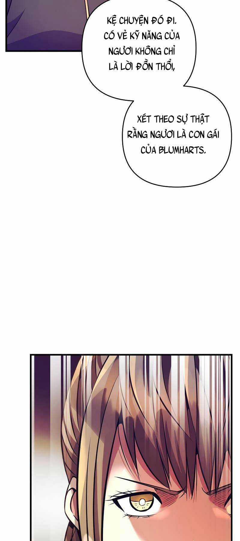 Trở Thành Bạo Quân - Chapter 4 - Trang 11