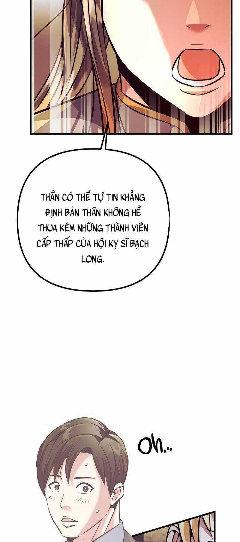 Trở Thành Bạo Quân - Chapter 4 - Trang 12