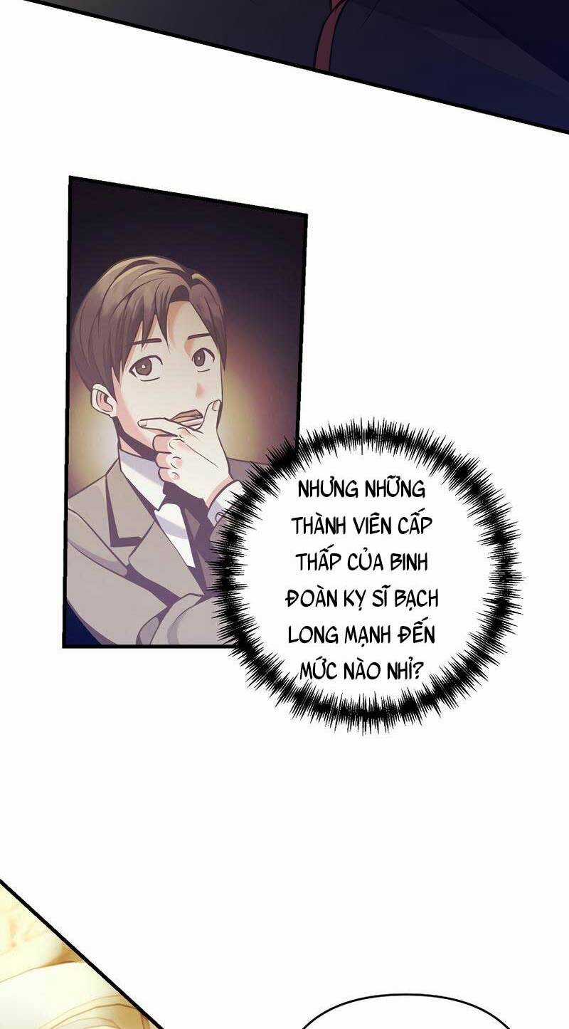 Trở Thành Bạo Quân - Chapter 4 - Trang 14