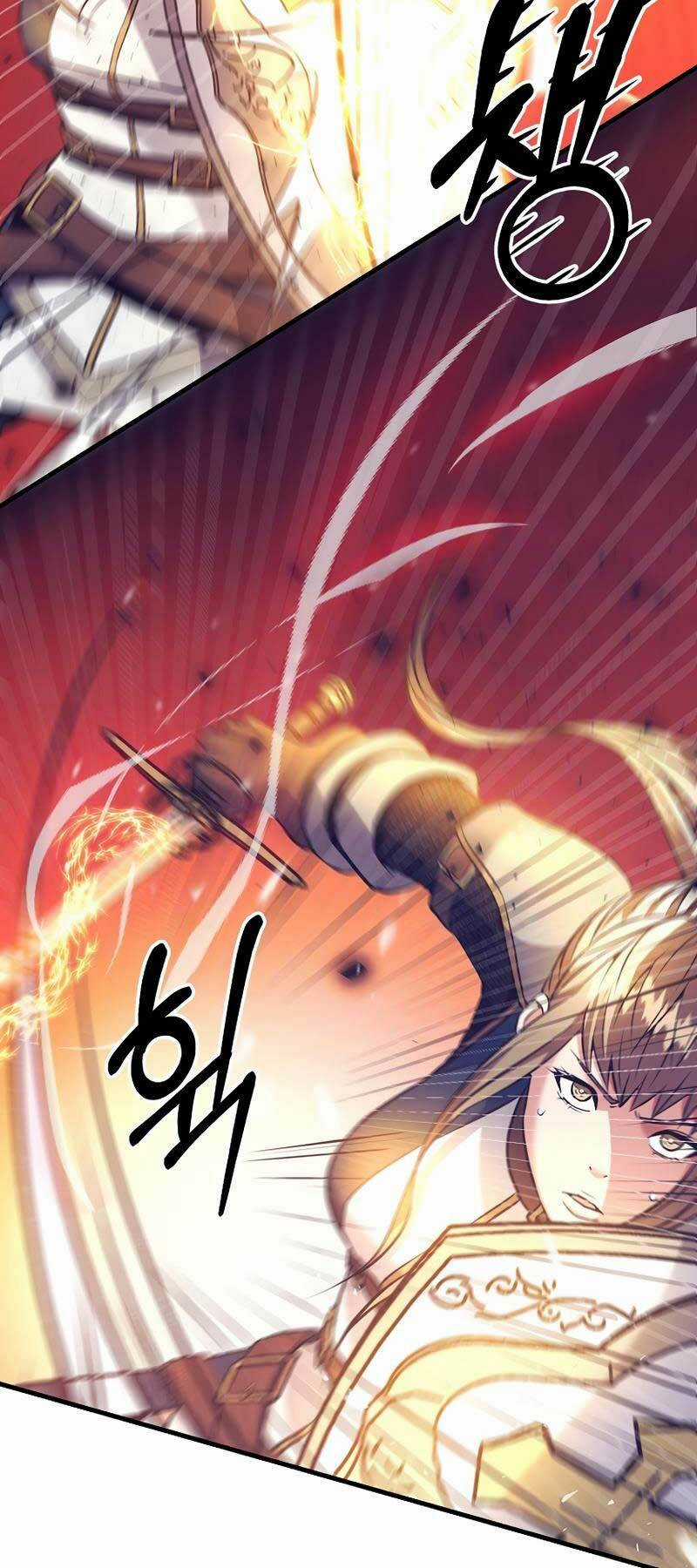 Trở Thành Bạo Quân - Chapter 4 - Trang 20