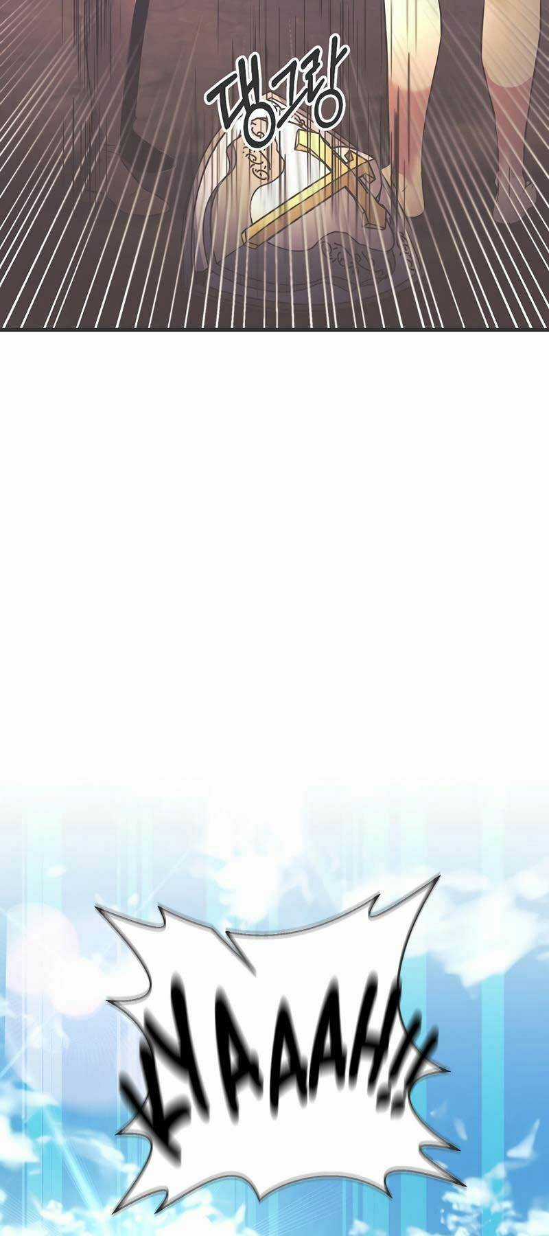 Trở Thành Bạo Quân - Chapter 4 - Trang 3