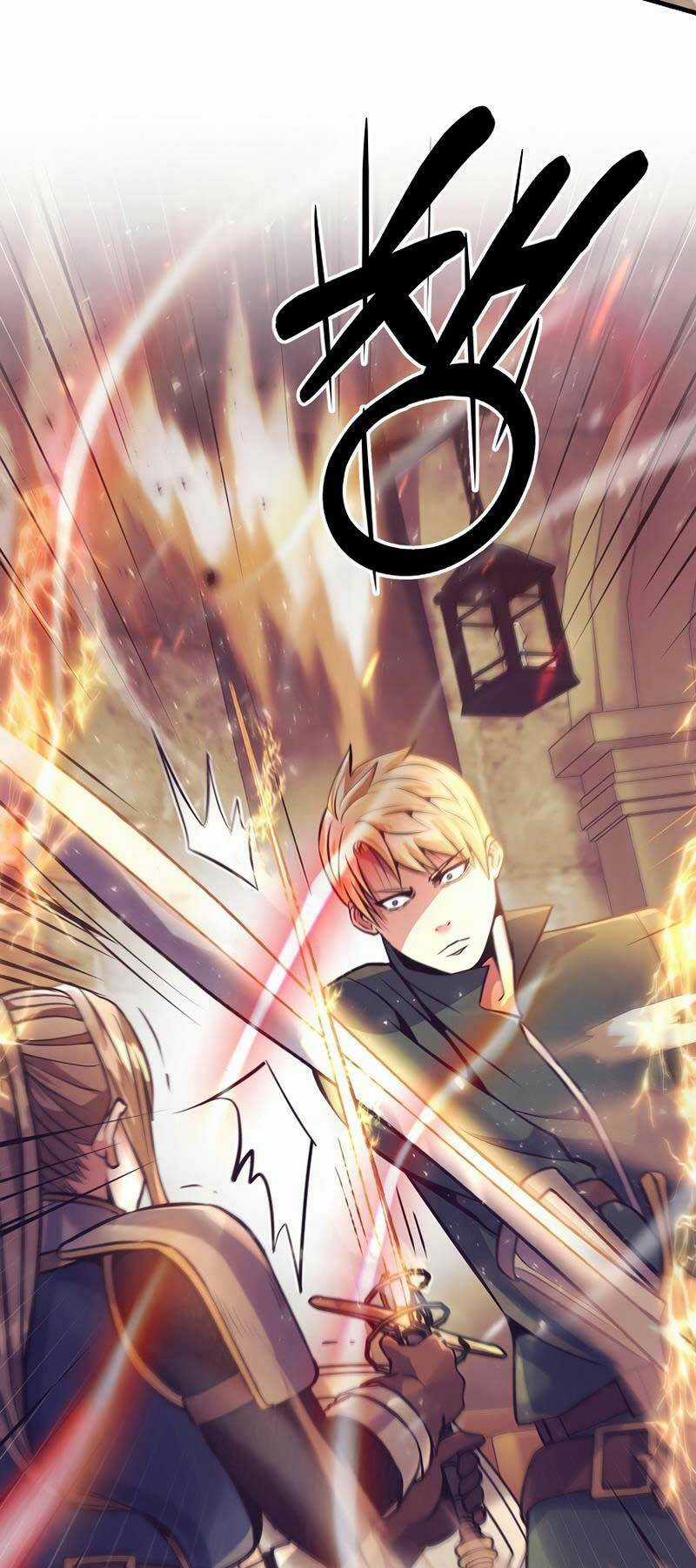 Trở Thành Bạo Quân - Chapter 4 - Trang 21