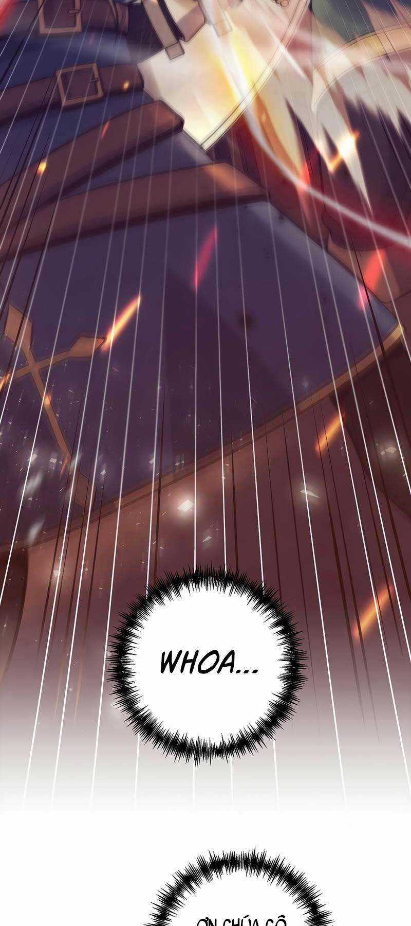 Trở Thành Bạo Quân - Chapter 4 - Trang 22