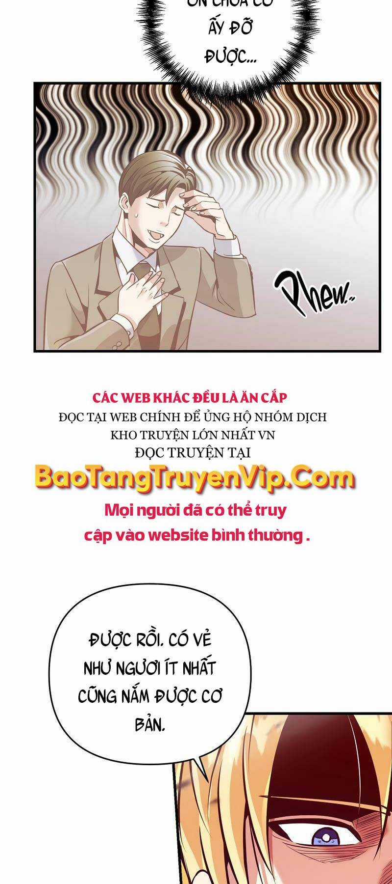 Trở Thành Bạo Quân - Chapter 4 - Trang 23