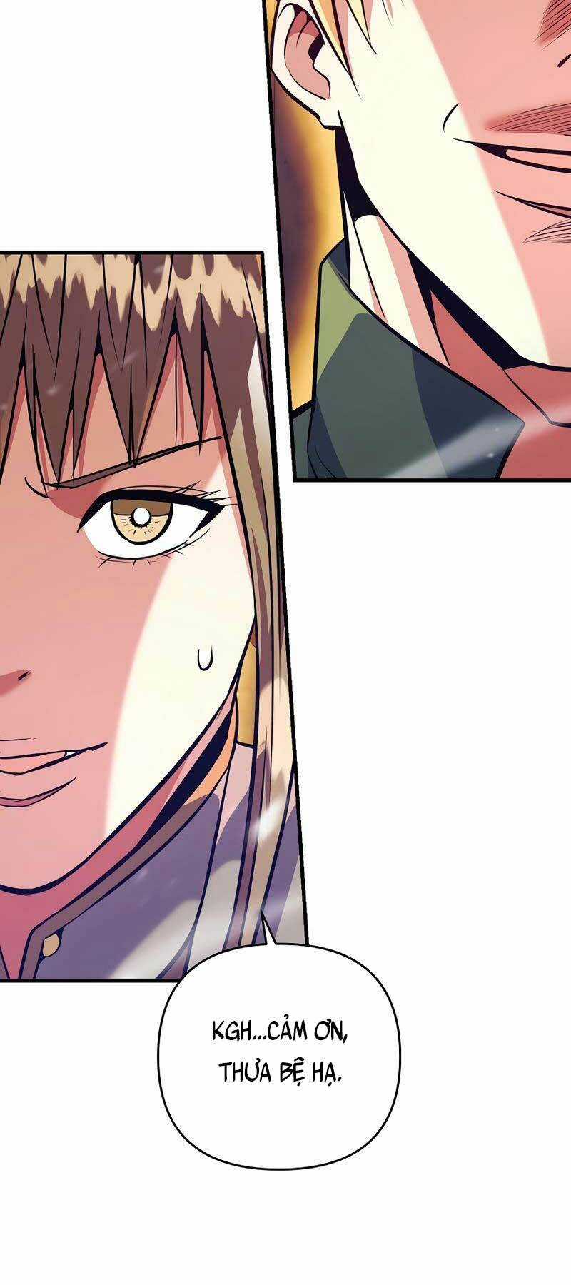 Trở Thành Bạo Quân - Chapter 4 - Trang 24