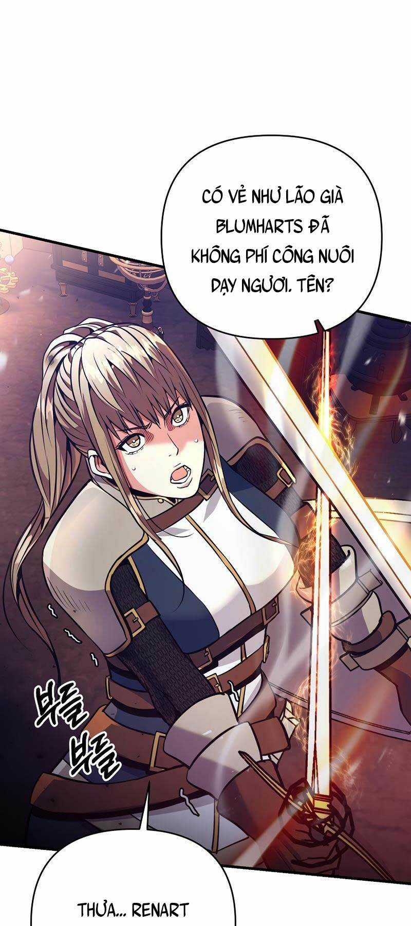 Trở Thành Bạo Quân - Chapter 4 - Trang 25
