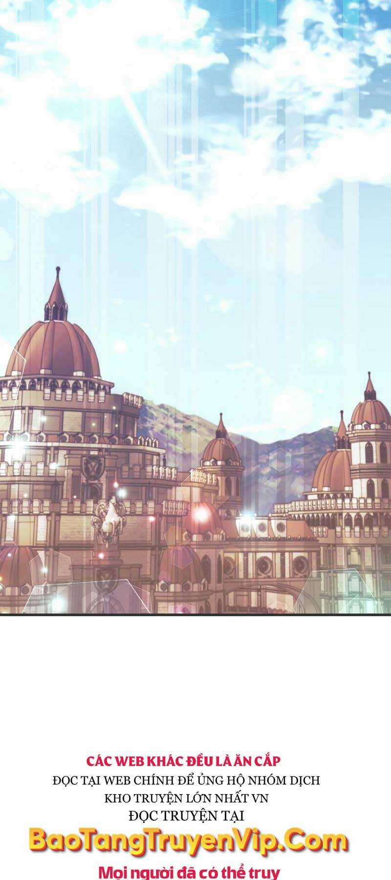 Trở Thành Bạo Quân - Chapter 4 - Trang 4