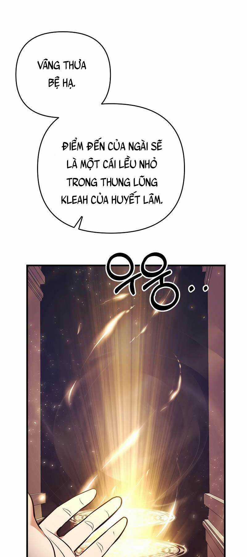 Trở Thành Bạo Quân - Chapter 4 - Trang 34