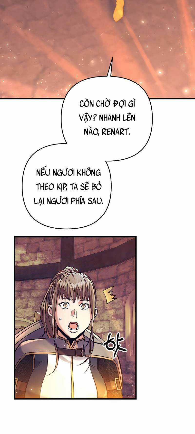 Trở Thành Bạo Quân - Chapter 4 - Trang 38