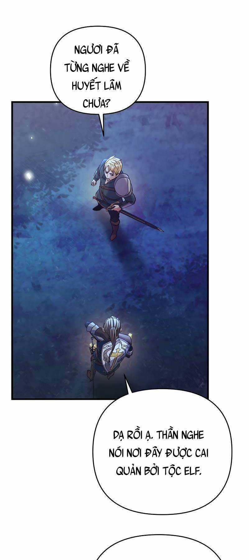 Trở Thành Bạo Quân - Chapter 4 - Trang 42