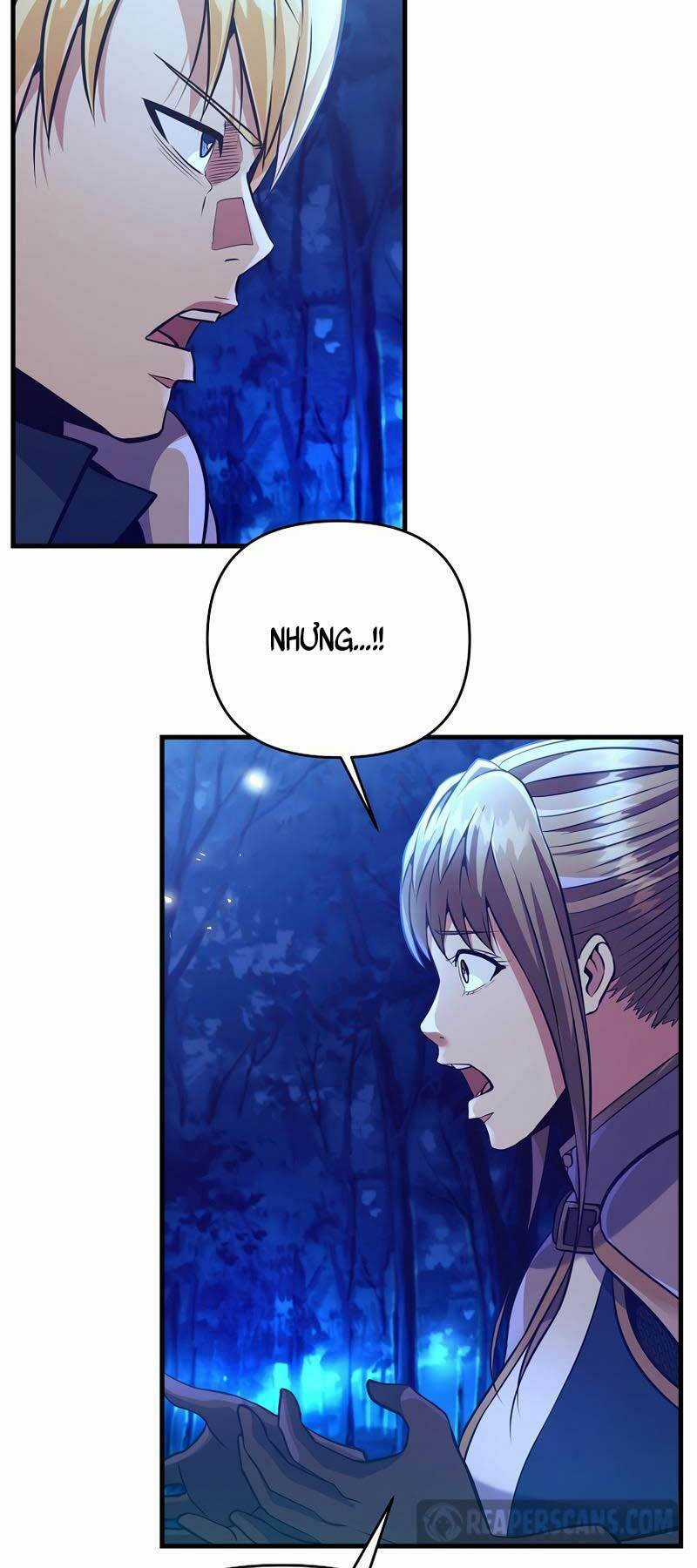 Trở Thành Bạo Quân - Chapter 4 - Trang 46