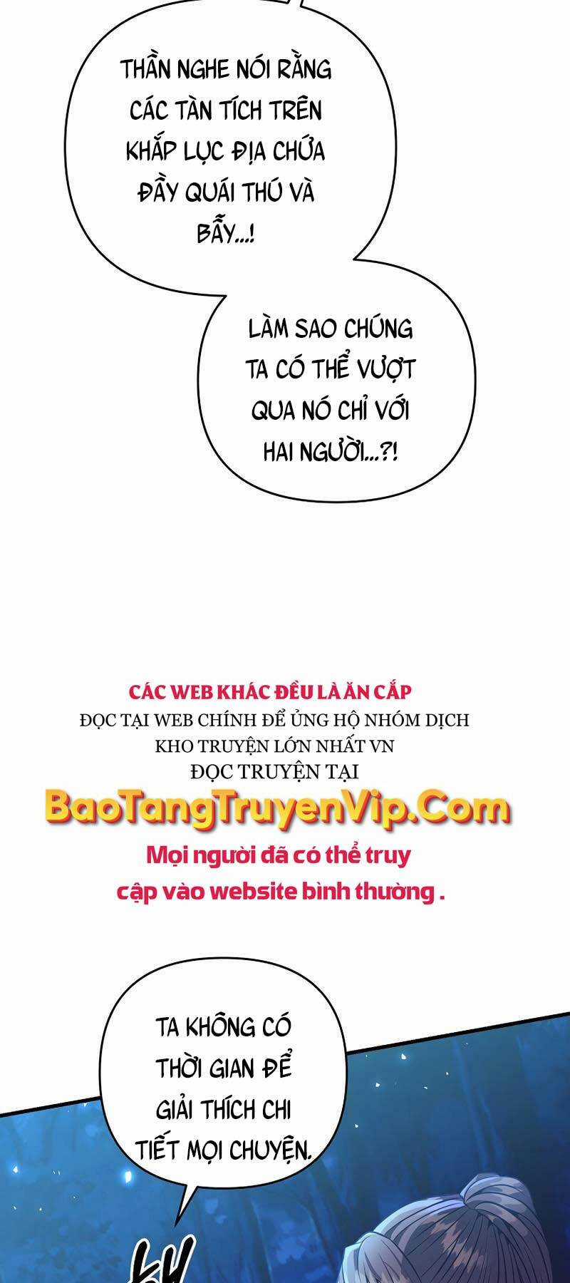 Trở Thành Bạo Quân - Chapter 4 - Trang 47