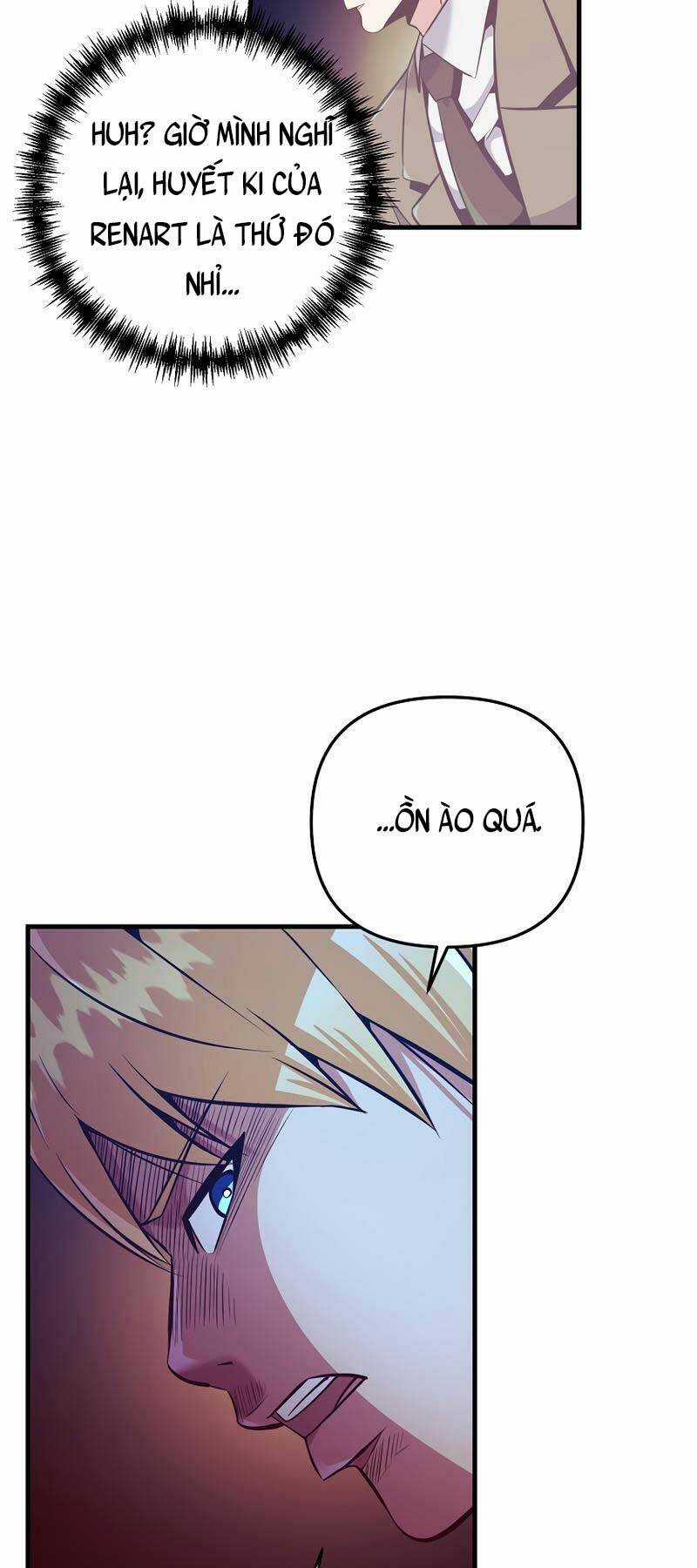 Trở Thành Bạo Quân - Chapter 4 - Trang 49