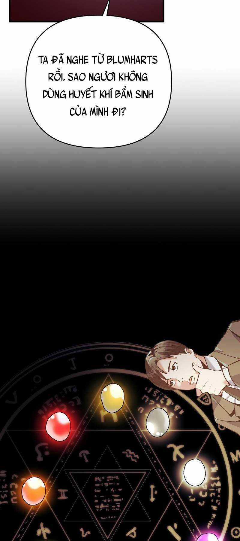 Trở Thành Bạo Quân - Chapter 4 - Trang 50