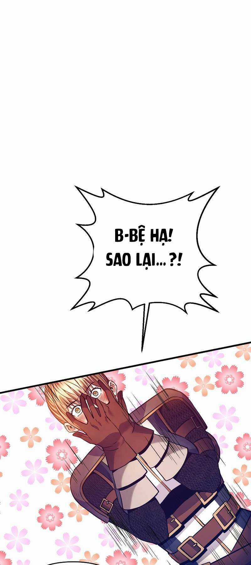 Trở Thành Bạo Quân - Chapter 4 - Trang 6