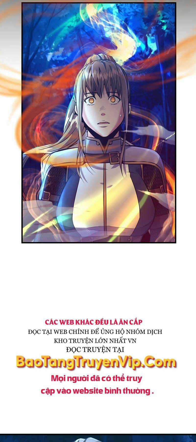 Trở Thành Bạo Quân - Chapter 4 - Trang 52