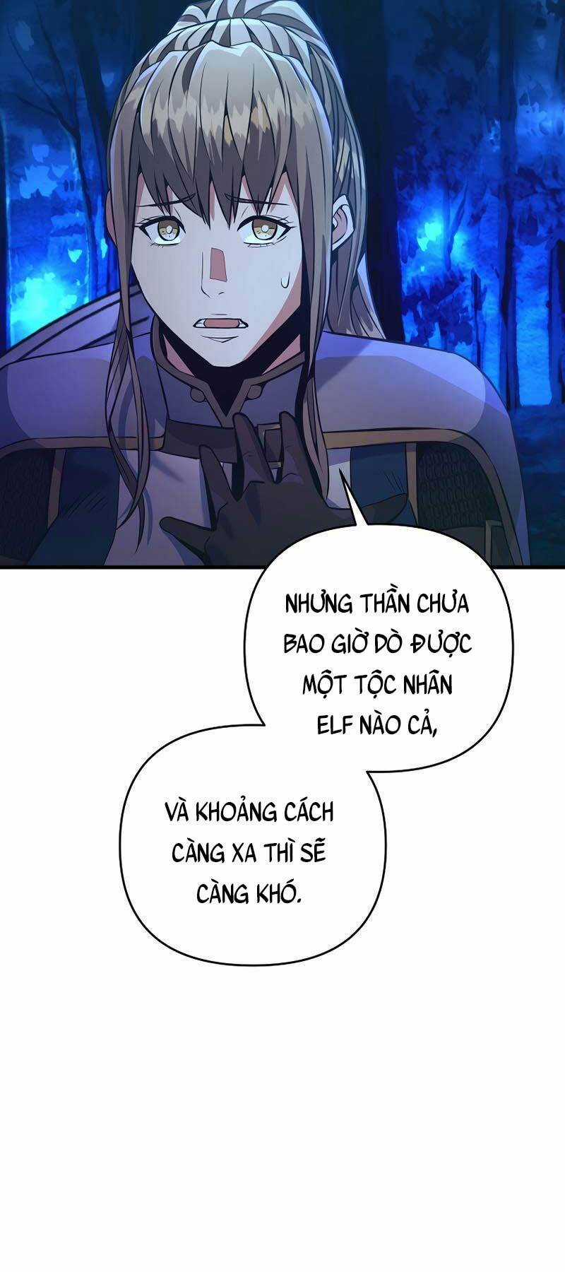 Trở Thành Bạo Quân - Chapter 4 - Trang 53