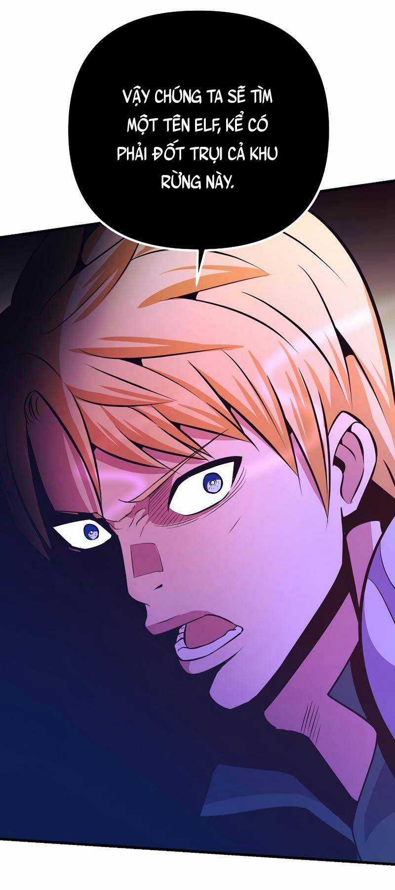 Trở Thành Bạo Quân - Chapter 4 - Trang 54