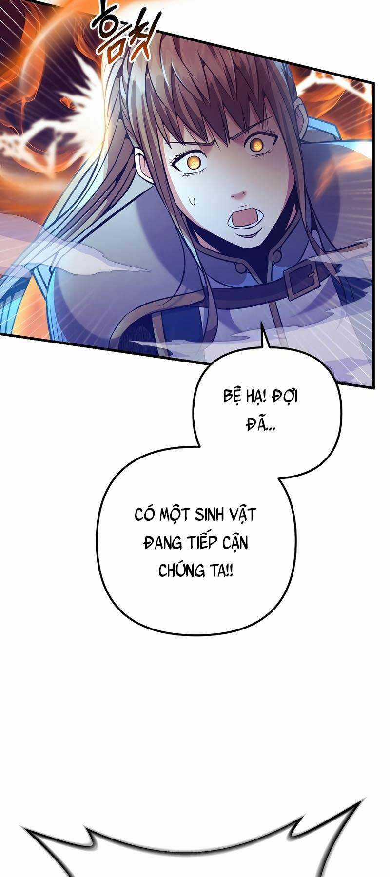 Trở Thành Bạo Quân - Chapter 4 - Trang 56