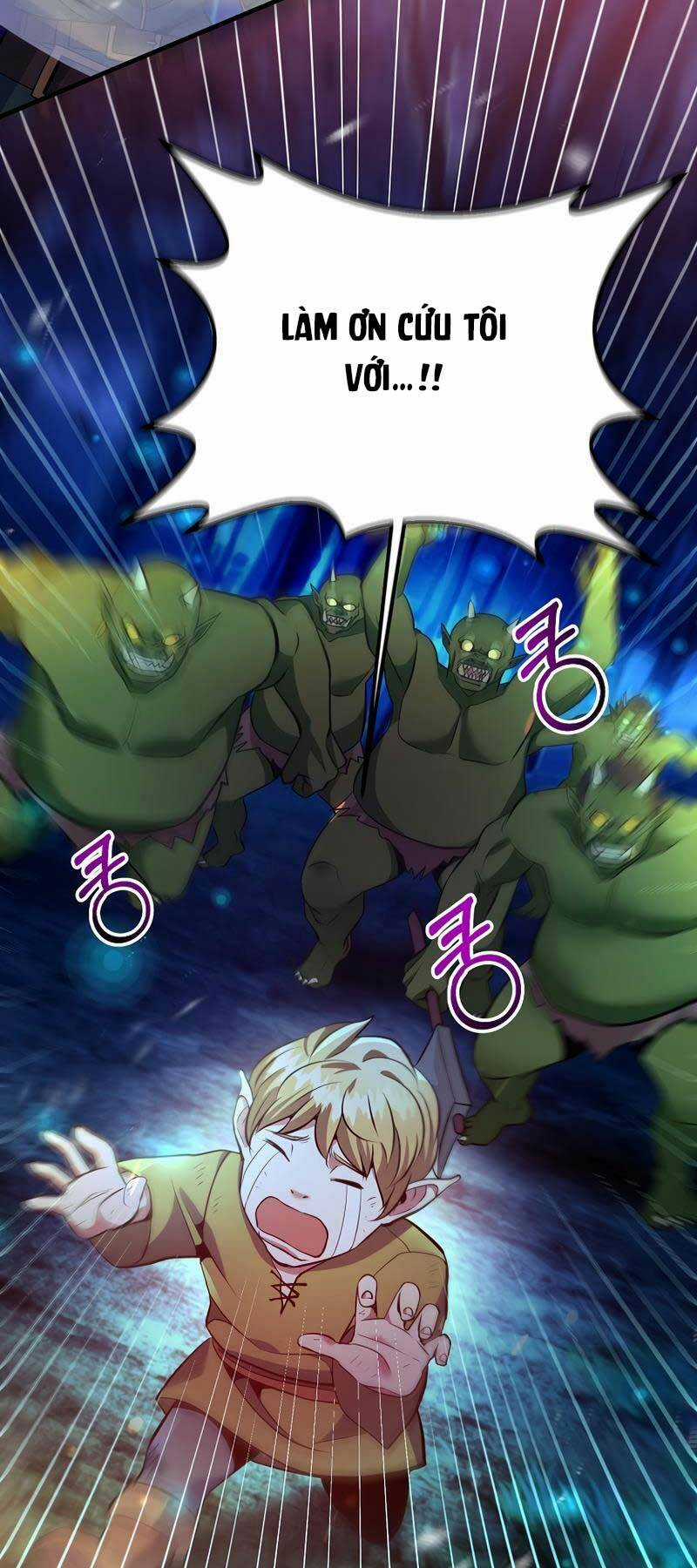 Trở Thành Bạo Quân - Chapter 4 - Trang 58