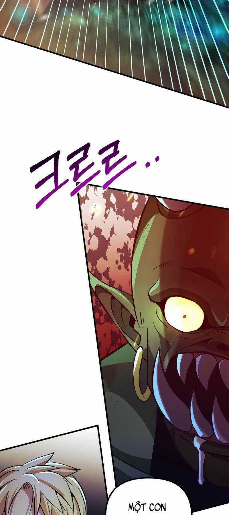 Trở Thành Bạo Quân - Chapter 4 - Trang 59