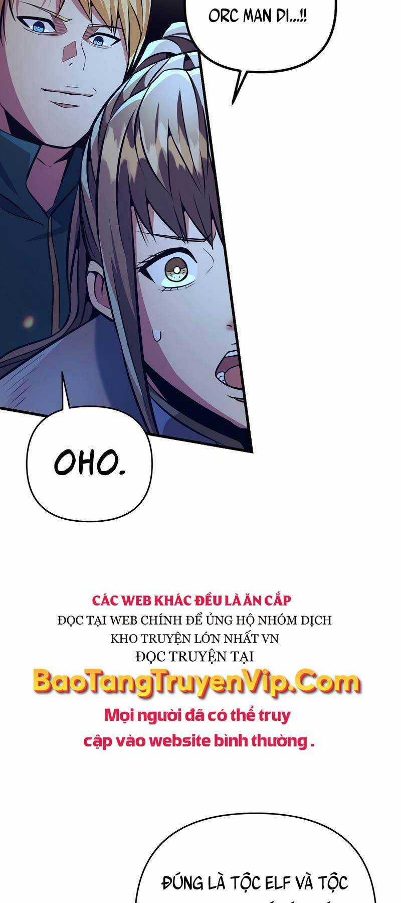 Trở Thành Bạo Quân - Chapter 4 - Trang 60