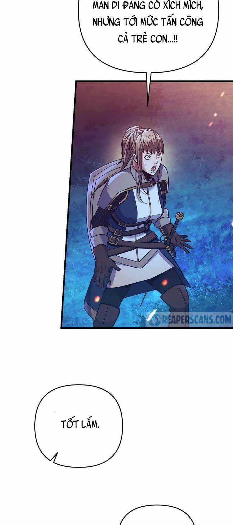 Trở Thành Bạo Quân - Chapter 4 - Trang 61
